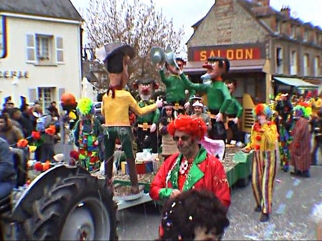 carnaval 2007 (20).jpg